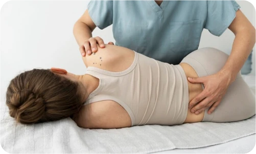 Fisioterapia pélvica.webp