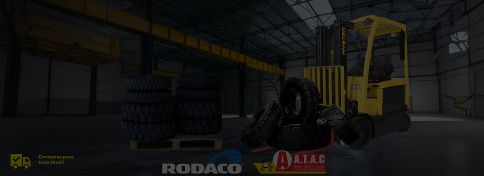 banner 4.jpg