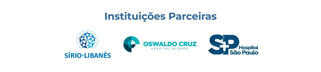 parceiros.webp