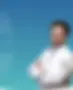 Hero 1.webp