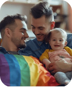 lgbt.webp