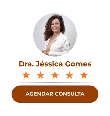dra.webp
