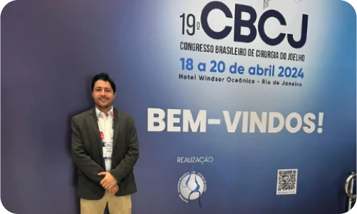 evento6.webp