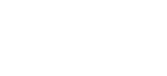logomef.webp