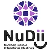 logo nudii.webp