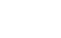 Certificado de qualidade.png