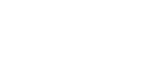 logotipo.png