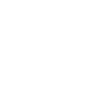 Selo de segurança.png