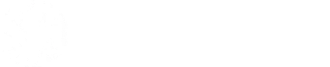logo_edited.png