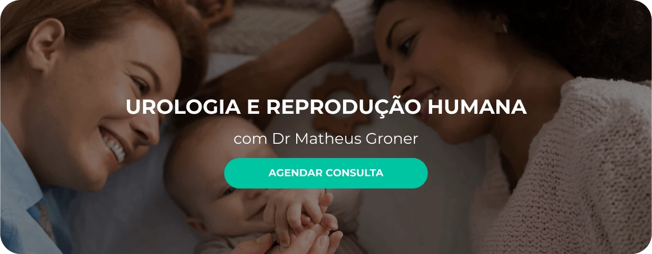imagem.webp