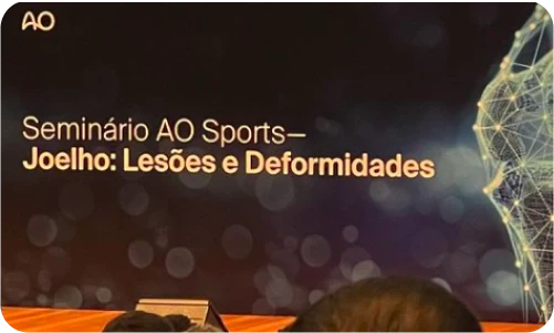 evento1.webp
