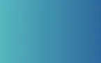 Depoimentos.webp
