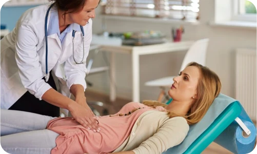 Tratamento para Sintomas da Endometriose.webp