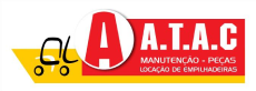 logotipo.png