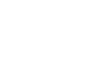 Logo final dr matheus-curvas_Prancheta 1 cópia 2 1 (5).webp