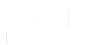 logo.webp