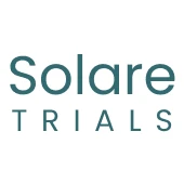 logo solare.webp