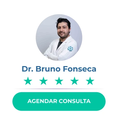 dr.webp