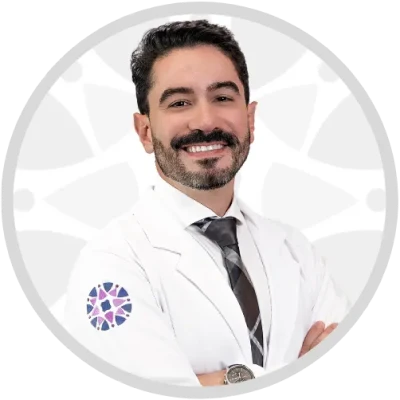 investigador.webp