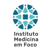 logo mef.webp
