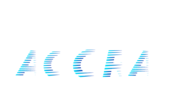 PNG (3).png