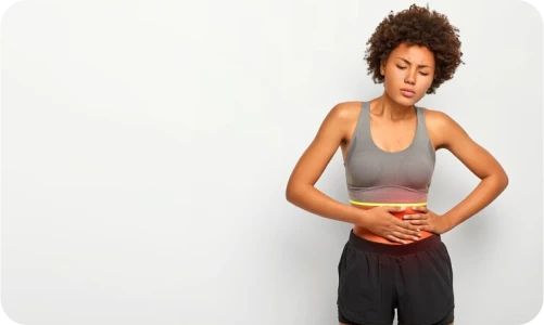 Tratamento da constipação intestinal crônica.webp