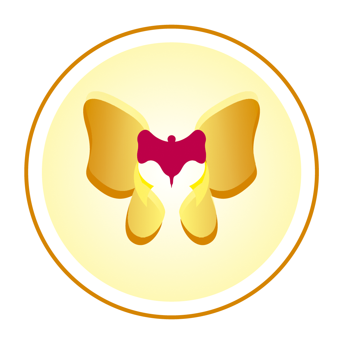 logotipo.PNG