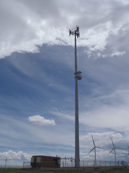 I-25 & CR 104 Day.JPG