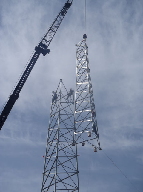 Plains Tower Stack.JPG