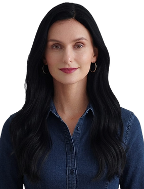 Daima