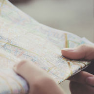 Acceptance vs. Surrender: What to do when you don't get what you want.