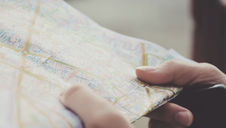 סליקת אשראי לעסקים בינלאומיים - אתגרים והזדמנויות בשוק העולמי