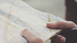 strategic plans, development plans, project plans, & more
