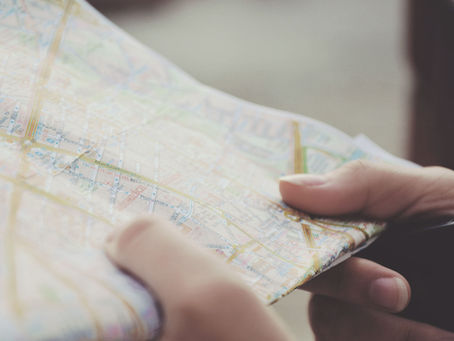 Taking the Pulse of Your Business: Achieving Business Wellness