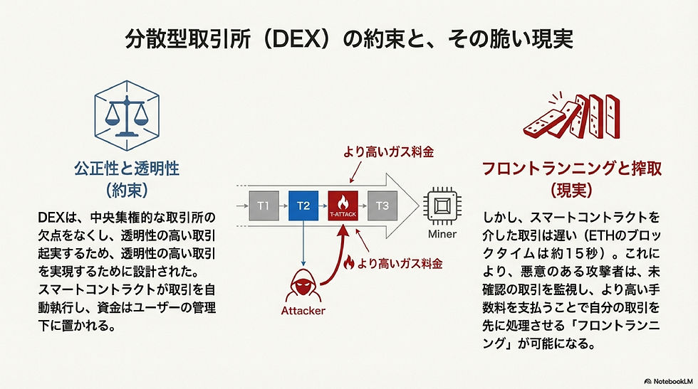 Flash Boys 2.0: notebooklm