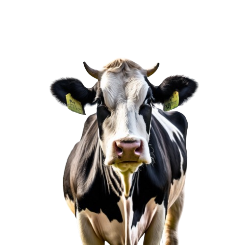 Holstein_cow_single_background_transparent_photo-removebg-preview.png