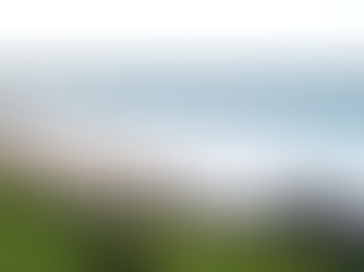 北海道サーフィン、波を求めてサーフトリップ｜苫小牧市BRAYZ｜IBURI DOT SITE.