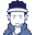 執筆者の写真: オーナー