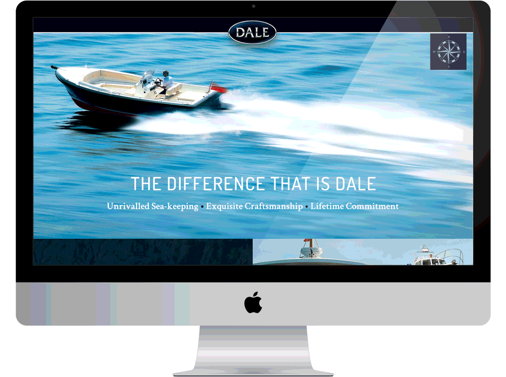 Dale-4