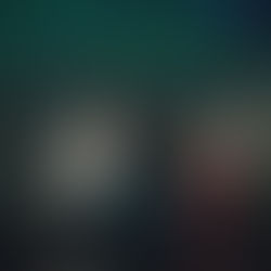 THEATRE - Soyeuses en scène, Une journée au pensionnat