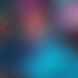 Khám Phá Xu Hướng Mới Trong Nội Dung Trực Tuyến