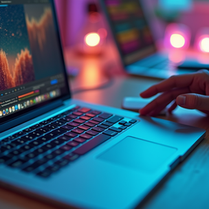 Khám Phá Xu Hướng Mới Trong Nội Dung Trực Tuyến