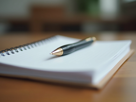 Chia Sẻ Kinh Nghiệm Viết Nội Dung Chất Lượng Cao