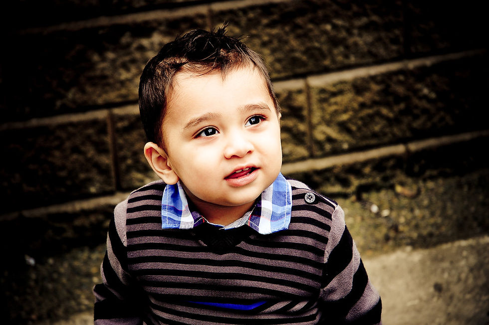 Copyright Whimsy Baby Photography