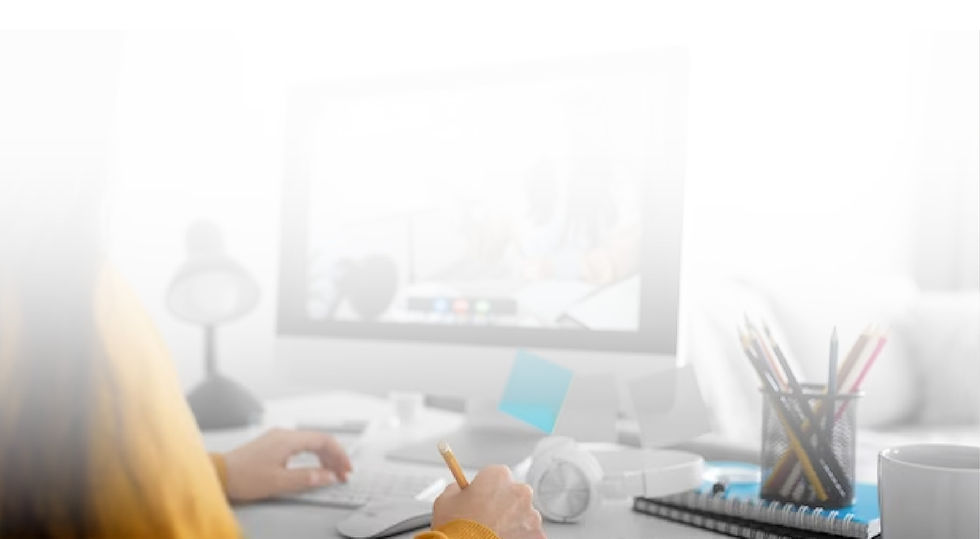 XChoices - Your best Amazon Partner in the UAE
