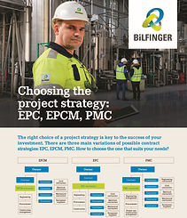 Pages from Choosing_the_project_strategy_EPCM_EPC_PMC_Bilfinger_Tebodin.pdf.jpg