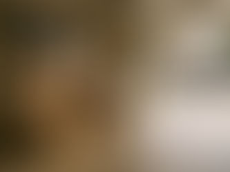 Junk Removal Checklist to Simplify Your Cleanup