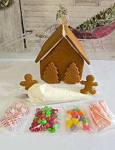 Christmas Kit Contents.jpg