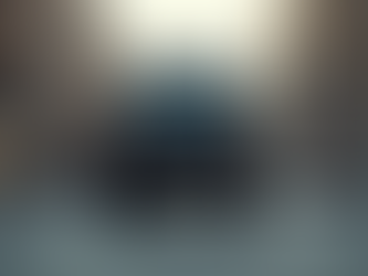 Transfer Seguro para Famílias: Benefícios do Transfer Blindado para Famílias no RJ