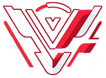 Vanguard racing logo 2